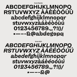 Gwennina Moigne Studio