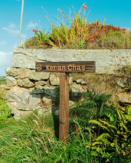 Gwennina Moigne Studio