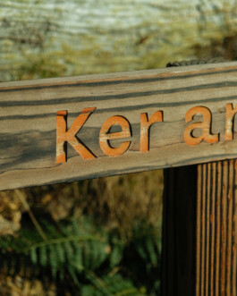 Gwennina Moigne Studio