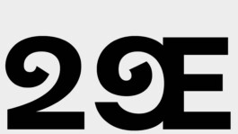 Gwennina Moigne Studio