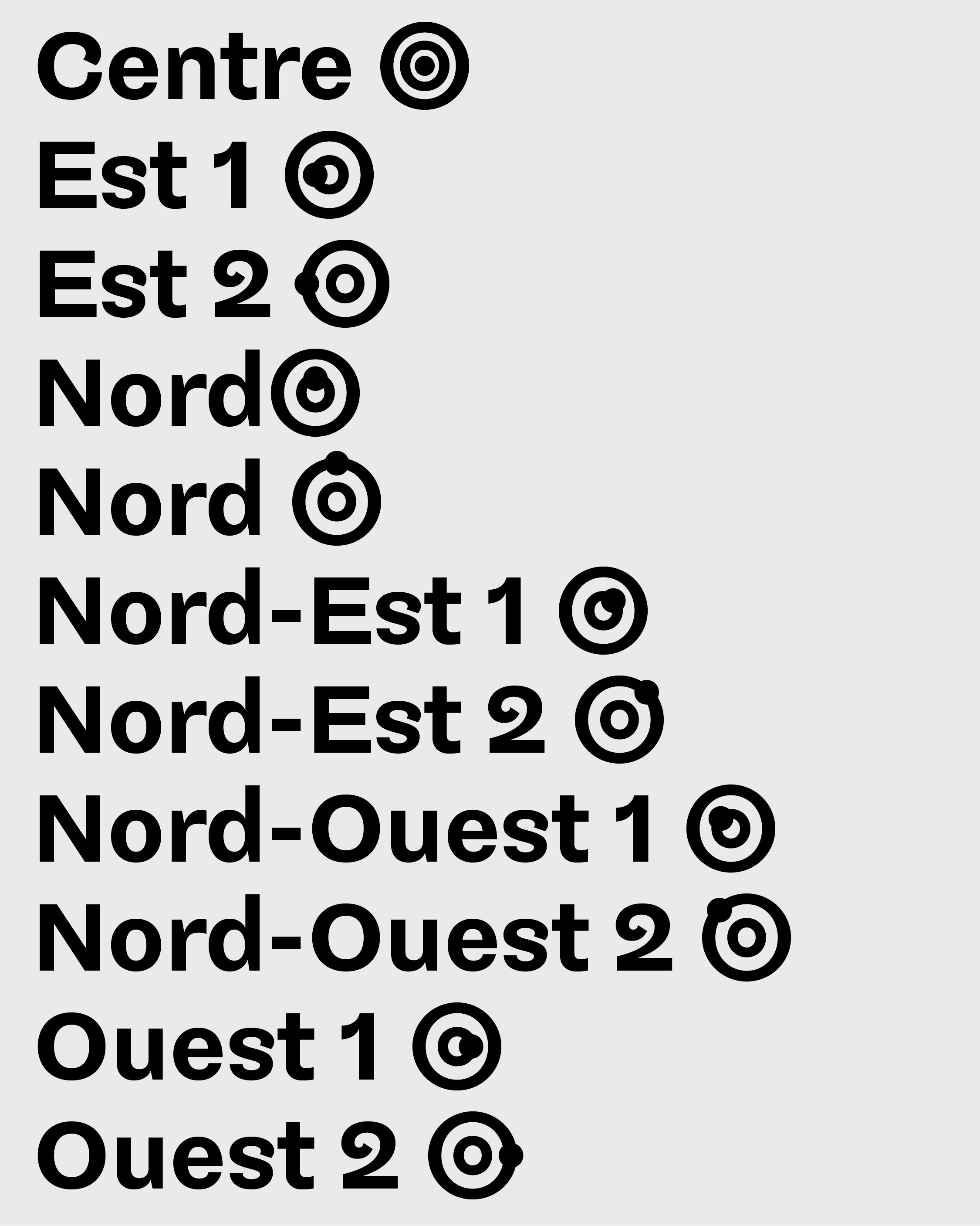 Gwennina Moigne Studio