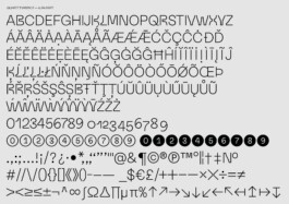 Gwennina Moigne Studio