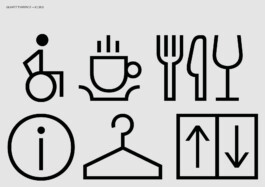 Gwennina Moigne Studio