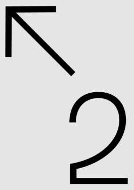 Gwennina Moigne Studio