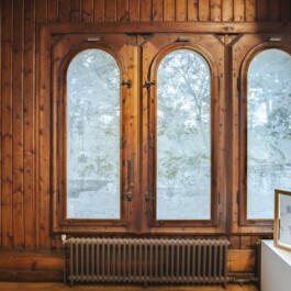 Gwennina Moigne Studio