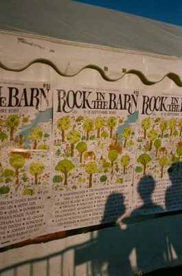 Gwennina Moigne Studio