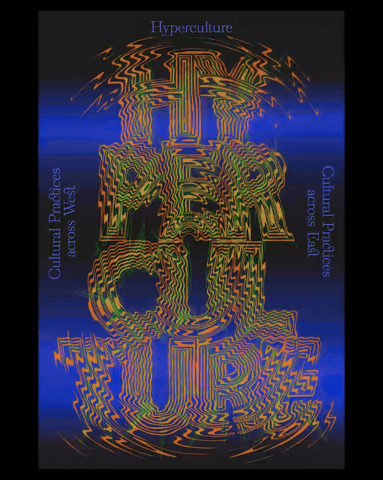 Gwennina Moigne Studio