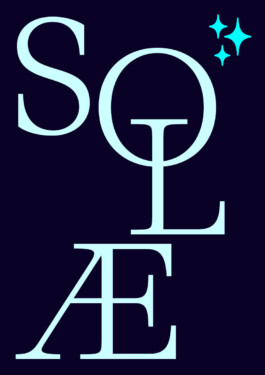 Gwennina Moigne Studio