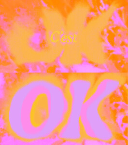 Gwennina Moigne Studio