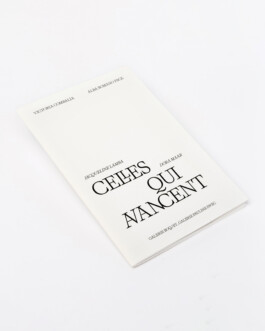 Gwennina Moigne Studio