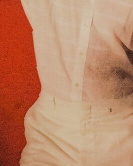 Gwennina Moigne Studio