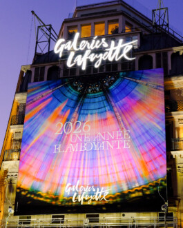 Gwennina Moigne Studio