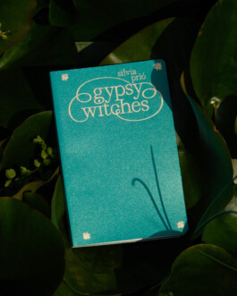 Gwennina Moigne Studio