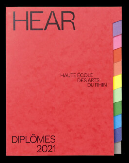 Gwennina Moigne Studio