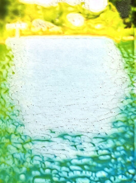 Gwennina Moigne Studio