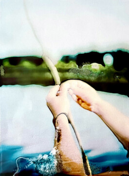 Gwennina Moigne Studio