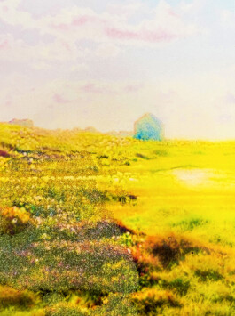 Gwennina Moigne Studio