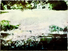 Gwennina Moigne Studio