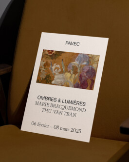 Gwennina Moigne Studio