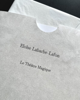 Gwennina Moigne Studio