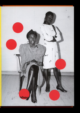 Gwennina Moigne Studio