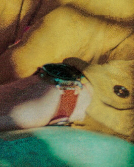 Gwennina Moigne Studio