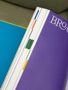 Gwennina Moigne Studio