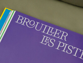 Gwennina Moigne Studio