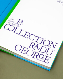 Gwennina Moigne Studio