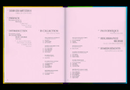 Gwennina Moigne Studio