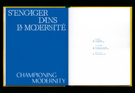 Gwennina Moigne Studio