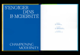 Gwennina Moigne Studio