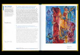 Gwennina Moigne Studio