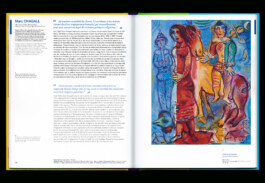 Gwennina Moigne Studio