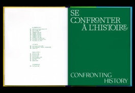 Gwennina Moigne Studio