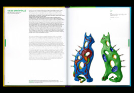 Gwennina Moigne Studio