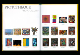 Gwennina Moigne Studio