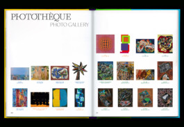 Gwennina Moigne Studio