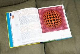 Gwennina Moigne Studio