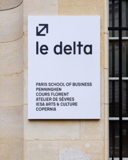 Gwennina Moigne Studio