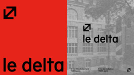 Gwennina Moigne Studio