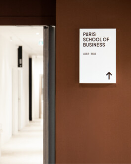 Gwennina Moigne Studio