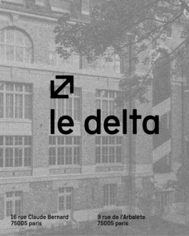 Gwennina Moigne Studio