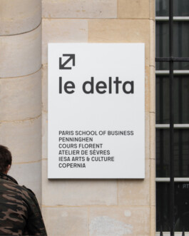 Gwennina Moigne Studio