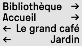 Gwennina Moigne Studio