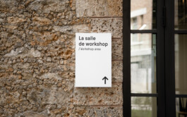 Gwennina Moigne Studio