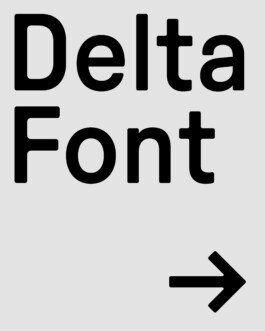 Gwennina Moigne Studio