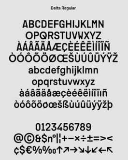 Gwennina Moigne Studio