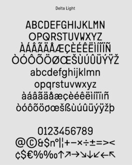 Gwennina Moigne Studio