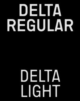 Gwennina Moigne Studio